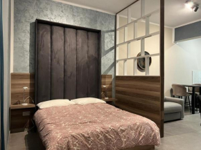 Central Apartment in St Julians